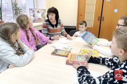 Мудрість у слові