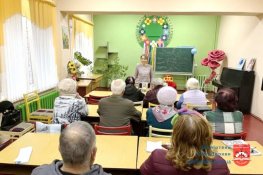 Терапевтична проза Міли Іванцової