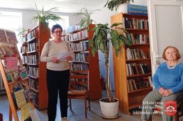 Поети копають у небо…