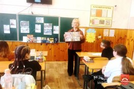 Наступ, який захлинувся під Києвом