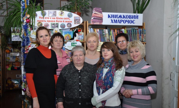 Зустріч з донькою поета-дисидента, шістдесятника Івана Коваленка Марією Кириленко